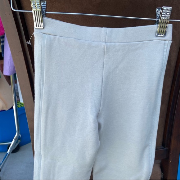 VINCE FOG SKINNY LEGGINGS PANTS SIZE 6 MSRP $58.00 NWT - Picture 5 of 7